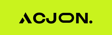 bict.evolnity.com