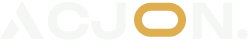 bict.evolnity.com